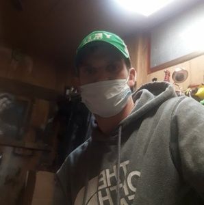 Meet your Posher, Matt